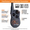 SportDOG FieldTrainer X-Series 425 - SD-425X